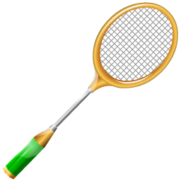 badminton_racquet_icon