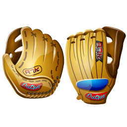 baseball_gloves_icon