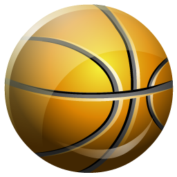 basketball_ball_icon