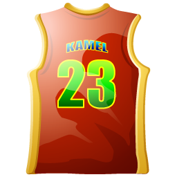 basketball_jersey_icon