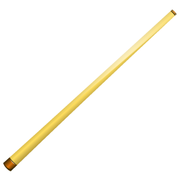 billiards_stick_icon