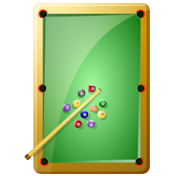billiards_table_icon