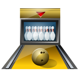 bowling_alley_icon