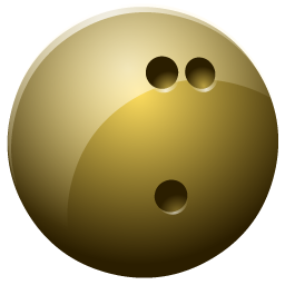 bowling_ball_icon