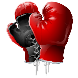 boxing_gloves_icon