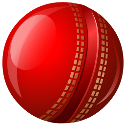 cricket_ball_icon