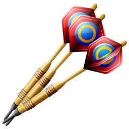 darts_icon