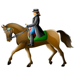 equestrian_icon