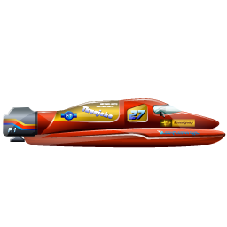 f1_powerboat_racing_icon