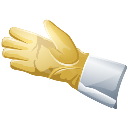 fencing_gloves_icon
