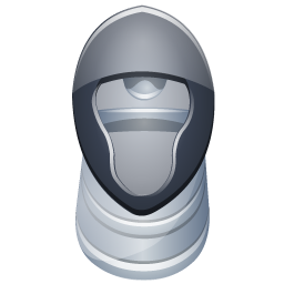 fencing_mask_icon