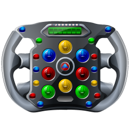 formula_1_steering_wheel_icon