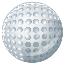 golf_ball_icon