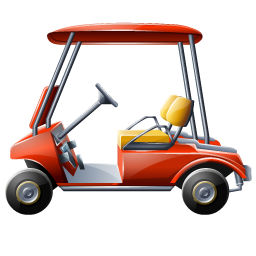 golf_cart_icon