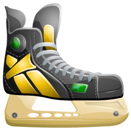 ice_hockey_boots_icon