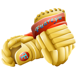 ice_hockey_gloves_icon