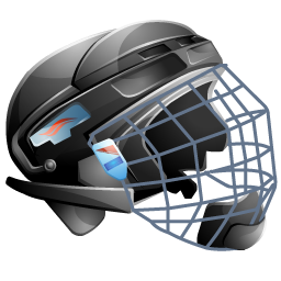 ice_hockey_helmet_icon