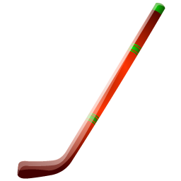 ice_hockey_stick_icon