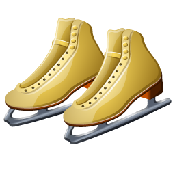 ice_skating_boots_icon