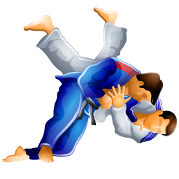 judo_icon