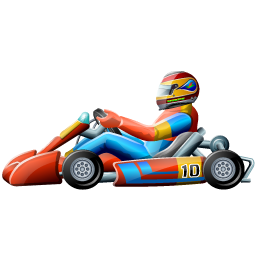kart_racing_icon