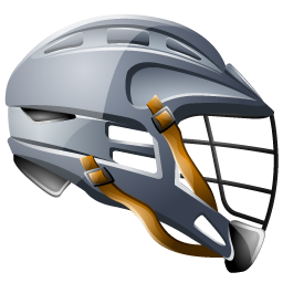 lacrosse_helmet_icon