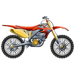 motocross_icon