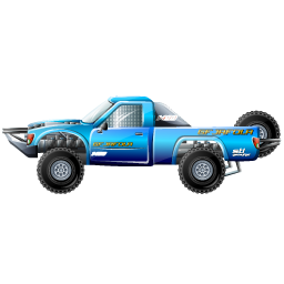 off_road_racing_icon