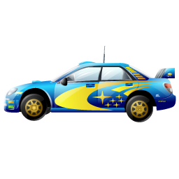rallycross_icon