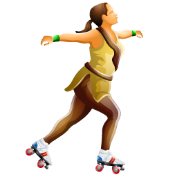 roller_skating_icon