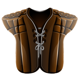 rugby_chest_guard_icon