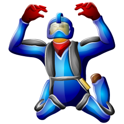 sky_diving_icon