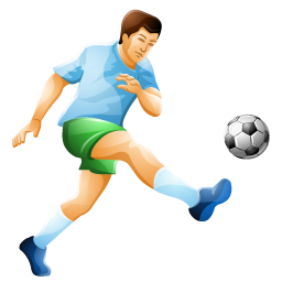 soccer_icon