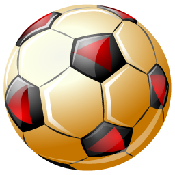 soccer_ball_icon