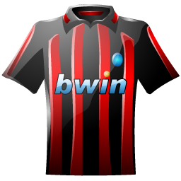 soccer_jersey_icon