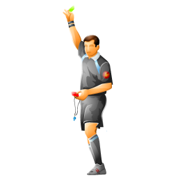 soccer_referee_icon