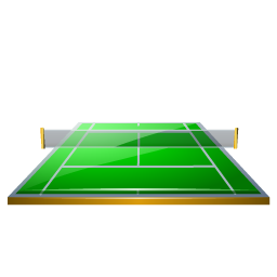 tennis_court_icon