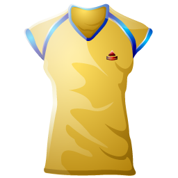 volley_ball_jersey_icon