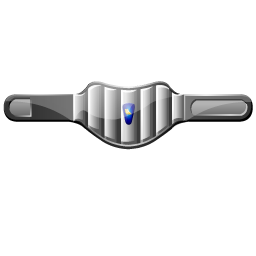 weight_lifting_belt_icon