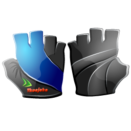 weight_lifting_gloves_icon