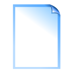 blank_page_icon