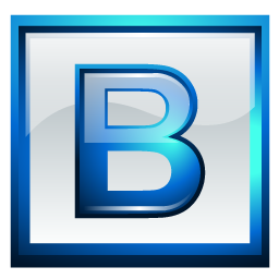 bold_a_icon