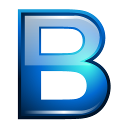 bold_b_icon