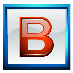 bold_c_icon