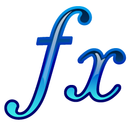 formula_icon