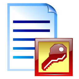 import_export_access_icon