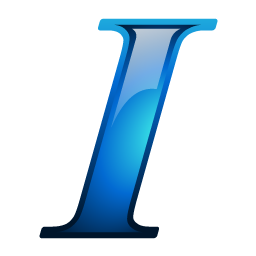 italic_b_icon