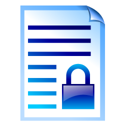 protect_document_icon