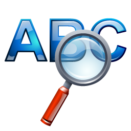 search_a_icon