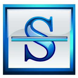 strikethrough_a_icon